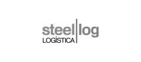 steel-log